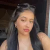 bialiim