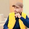 akhtar.baloch8146