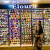 ELOURA