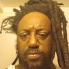 brian.daniels20