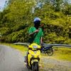 ridz.akil