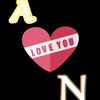 A'''N