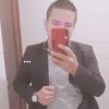 carlos.mndez810