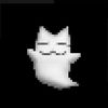 user6035302192926