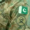 muhmmadjahangir78