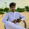mir.hamza.thaheem4