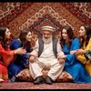 Sanmafghan🇦🇫