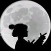 menna.hamdy045