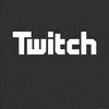 twitch_clip27