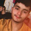 malik.ali.g18