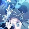 .echowrite