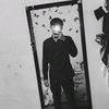 alex_d7187