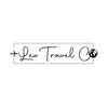 lextravelco