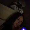 xmilly_xxx
