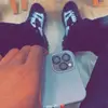 nickeyzeebanks2