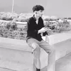ebo.____gulli09
