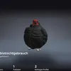 greeny_vr9