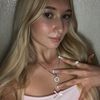 _bellveline_