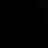 sid_7210