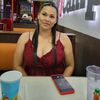 madelyn.de.len3