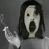 hsjsjehpo