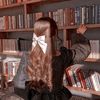 𝙮𝙖𝙨𝙢𝙞𝙣ꨄ︎♫︎☺︎
