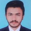 user091815022