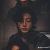 emili.rodrguez04