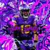 keith_2shifty