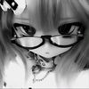 orang_gabut473