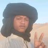 user4685791101610