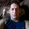 marcos.helton.alv