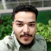 عزو العوامي