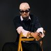 king_fkp