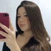 ellenryane_