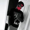 jackson.anderson36