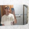 rigbycod77