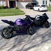 rideingwithmyfrin