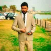 user8631608618128