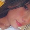 daniela.md1555