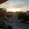 sonosempresofia.c