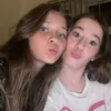 whitneysgotrizz0