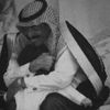 aanit_13