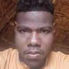 user9971969661610