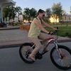 nargiza.yuldashev85