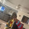 theprettycapricon10