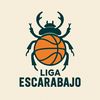 ligaescarabajo