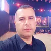 user1479407222861