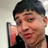 javierrojaszz.x