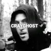 crayghost.aep
